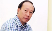 Ông Quách Hưng Tòng: Khẳng định chất lượng sản phẩm xuất xứ Việt Nam